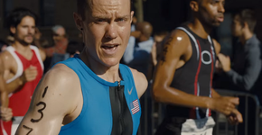 Foto: (Imagem sem texto alternativo disponivel ID [1121089])