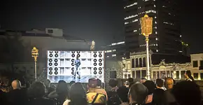 Exibição gratuita ‘Cidade de Deus: 10 Anos Depois’