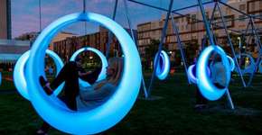 Foto: (Imagem sem texto alternativo disponivel ID [1830515])