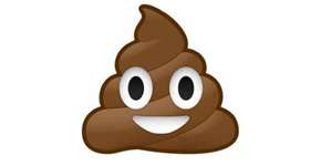 Fezes flutuantes? Cuidado, pode ser sinal de problemas