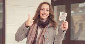 Foto: (The Lotter - divulgação)