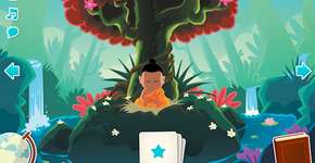 Foto: (Imagem sem texto alternativo disponivel ID [1148494])