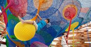 Foto: (Imagem sem texto alternativo disponivel ID [1608895])