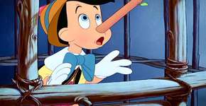 Mentiras recentes que foram desmentidas