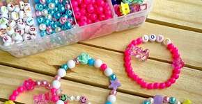 Confira as oficinas de férias do Mauá Plaza Shopping