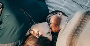 Frases românticas e divertidas para conquistar seu crush