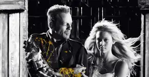 MIS faz exibição do filme ‘Sin City’ com trilha sonora ao vivo