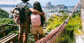 Foto: (iStock - @JohnnyGreig | Banco de Imagens)