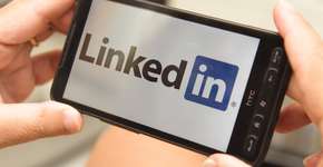 Foto: (Getty Images)