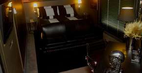 Foto: (Imagem sem texto alternativo disponivel ID [900392])