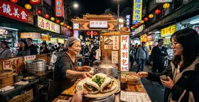 Foto: (Imagem sem texto alternativo disponivel ID [2789143])