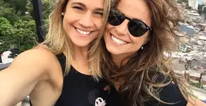 Twitter suspende conta de usuário que chamou Gentil de ‘sapatão’