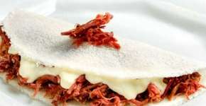 Culinária pernambucana ganha exposição no “Bar Exquisito!”