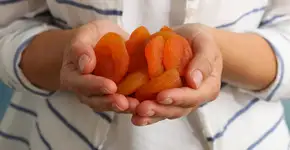 Comer estas 6 frutas ajuda a afastar o diabetes, segundo estudo