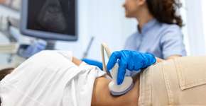 Foto: (stefanamer/istock)