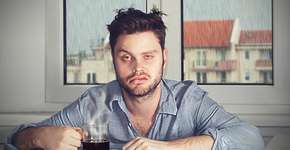 Foto: (Imagem sem texto alternativo disponivel ID [934765])