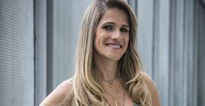 Foto: (Imagem sem texto alternativo disponivel ID [1058937])