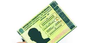 Foto: (Imagem sem texto alternativo disponivel ID [234020])