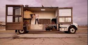 Foto: (Imagem sem texto alternativo disponivel ID [287305])