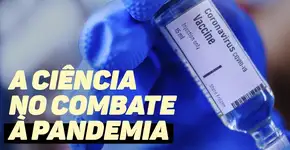 Vacina contra o coronavírus será testada no Brasil