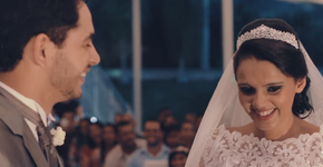 Foto: (Imagem sem texto alternativo disponivel ID [1202436])