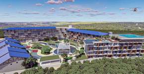 Foto: (Divulgação)