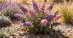 Foto: (Imagem sem texto alternativo disponivel ID [2674969])