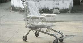 Foto: (Imagem sem texto alternativo disponivel ID [1766569])