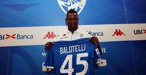 Time histórico do futebol declarou falência e está à beira da extinção