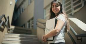 Programa da Ambev de mentoria para ONGs brasileiras recebe inscrições