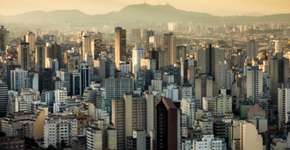 Projeto Repórter do Futuro oferece curso gratuito sobre São Paulo