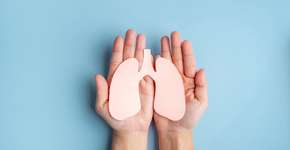 Foto: (Getty Images/iStockphoto)