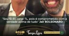 Foto: (Imagem sem texto alternativo disponivel ID [1759171])