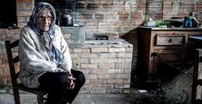 Foto: (Imagem sem texto alternativo disponivel ID [1896159])