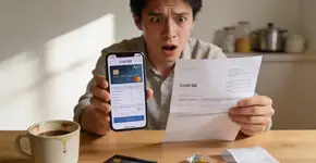 Foto: (Imagem sem texto alternativo disponivel ID [2729113])