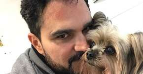 Foto: (Reprodução/Instagram)