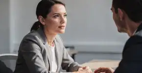 Foto: (Imagem sem texto alternativo disponivel ID [2720629])