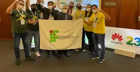 Huawei promove competição entre jovens talentos nas áreas de tecnologia; saiba como se inscrever