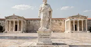 Foto: (Imagem sem texto alternativo disponivel ID [2736990])