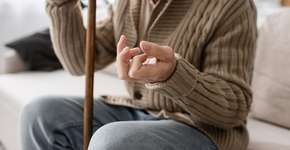 Foto: (HayDmitriy/DepositPhotos)