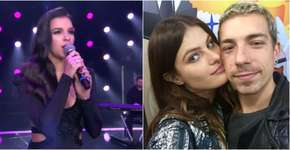 Foto: (Imagem sem texto alternativo disponivel ID [1472124])