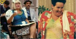 Famosos lamentam morte de Claudia Jimenez; veja repercussão