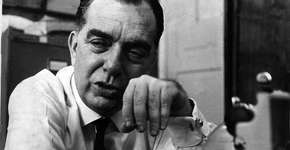 Racionais e Nelson Rodrigues entram nos obrigatórios da Unicamp