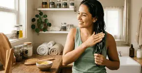 Foto: (Imagem sem texto alternativo disponivel ID [2772132])