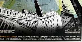 Foto: (Imagem sem texto alternativo disponivel ID [1842331])