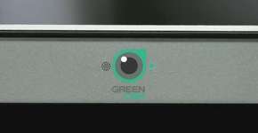 Foto: (Imagem sem texto alternativo disponivel ID [318946])