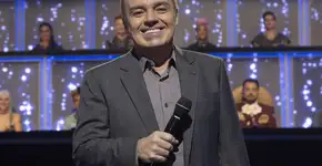 Doação de órgãos de Gugu Liberato ajudará cerca de 50 pacientes