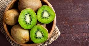 Fruta comum mostra impacto rápido na saúde mental