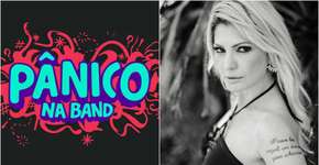 Foto: (Imagem sem texto alternativo disponivel ID [1180285])