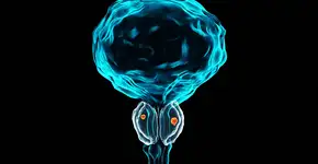 O sintoma noturno do câncer de próstata e outros sinais para se atentar